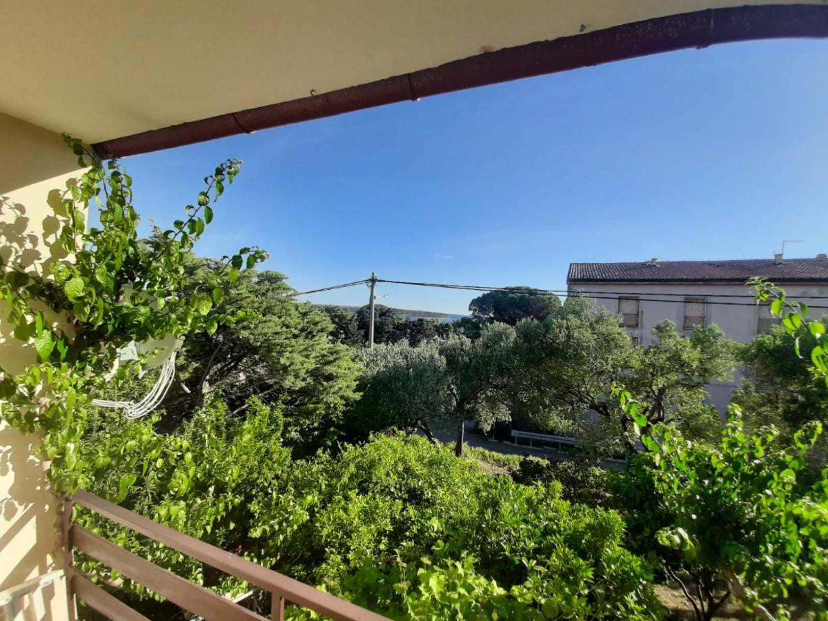 Apartment Spanjol Anka ラブ エクステリア 写真